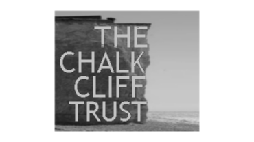 Chalk Cliff Trust