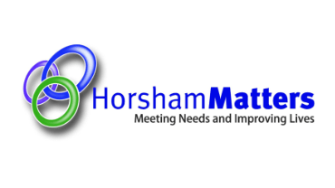 Horsham Foodbank / Horsham Matters