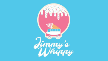 Jimmy's Whippy