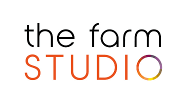 The Farm Studio